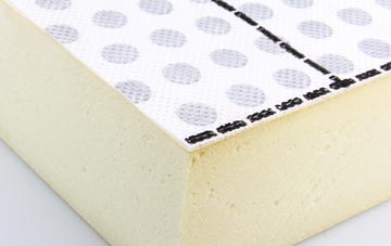 meeting Falfield building codes