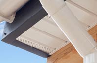 find rated Falfield soffit companies